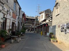 -墨池公园