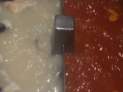 -海底捞火锅(高科广场店)