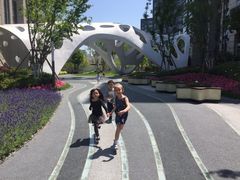 -AKA国际儿童中心Awesome Kids Academy
