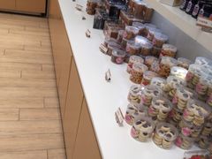 -好利来(熙地港店)