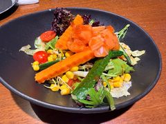 -九井澤精致料理(金茂店)