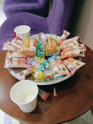 -厦门美莱整形美容医院