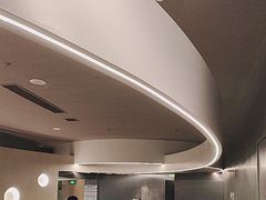 -浅水汤温泉(人民东路店)