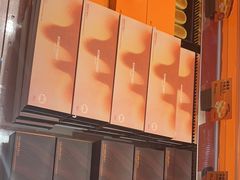-KUMO KUMO甜品·冰淇淋(深圳壹方城店)