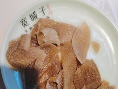 -宽城子美蛙毛肚自助火锅(建邺万达步行街店)