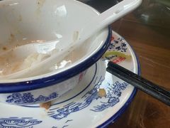 -老徽州(老街店)