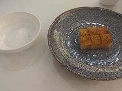 -祥记·国宴豫菜