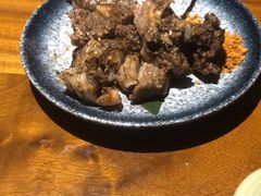 -和彩放题餐厅(酒仙桥店)