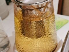 -粤来记·啫啫煲·点心(日月光店)