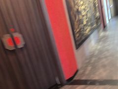 -新侗家食府(蟠桃宫店)