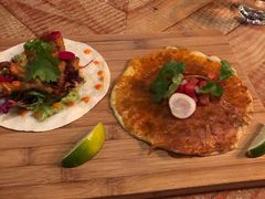 -Luchador摔跤手墨西哥餐厅(恒宇广场店)