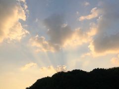 -八卦田遗址公园