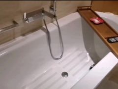 -上海衡山路十二号华邑酒店