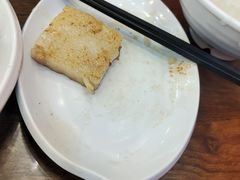 -沙河粉村·国家非遗传承(云台店)