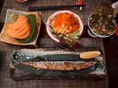 -西村居酒屋