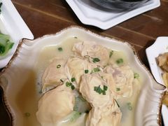 -公和酒店