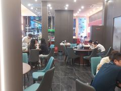 -再回头私房菜·老南京菜