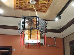 -和源祥·日照菜扛把子(万平口一店)