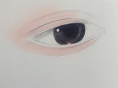-八哥美术·成人美术画室(总校区)