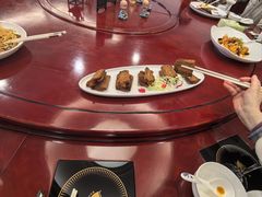 -钦善斋(武侯祠店)