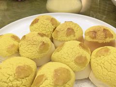 -轩记海鲜餐厅·四十五年老字号·经典粤菜(西区彩虹店)