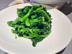 -顺鹅季·非遗烧鹅(六道口店)