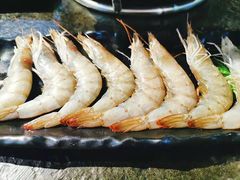 -火炉旺烤肉啤酒屋(沈北创始店)