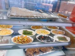 -护国寺小吃店(红莲南路店)