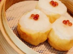 -随堂里