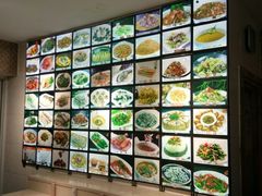 -聚丰园•湖鲜餐厅(阿红私房菜梅石路店)