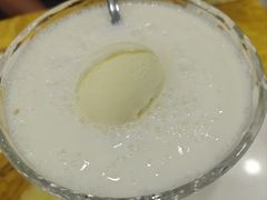 鲜奶糯米冰淇淋-紫薇冷饮(海宁盐官宣德路店)