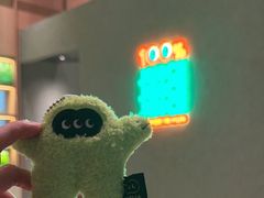 -混果汁(前海嘉里中心店)