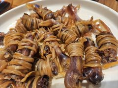 -金锅小厨(乐活街店)