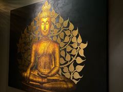 -菩泰·泰式草本按摩SPA(国大城市广场店)