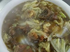 android_upload_pic-振生清真饭店(永安道店)