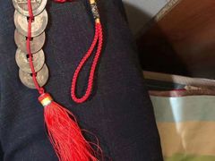 -中国国际会展中心-马甸购物街