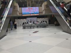 -上海中医药大学附属曙光医院(东部)