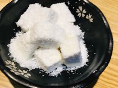 -藤原肠粉店