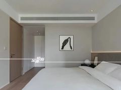 -至美焕新·全屋翻新