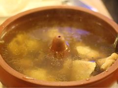 iphone_upload_pic-旅马餐厅(茅家埠店)