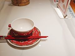 -味福记·江西小炒·南昌小吃(青山湖万达店)