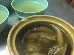 -红大哥水门鸡饭(總店)