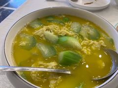 -赣南人家(顺义后沙峪亚朵店)