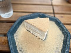 -Home Cafe(水榭春天店)