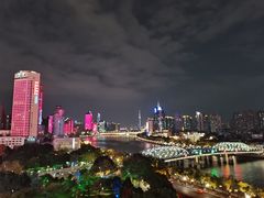 -和苑酒家·一线江景(星寰店)