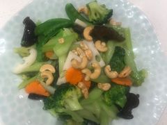 -普天和酒楼(天津之眼店)