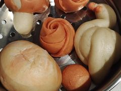 -天鹅到家·保姆月嫂育儿嫂(朝阳店)