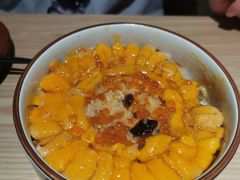 -YAMAKAWA(龙湖胥江天街店)
