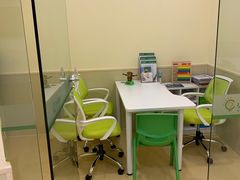 -小问号·科学启蒙·逻辑思维·阅读素养·口才演讲(杨浦合生汇中心)