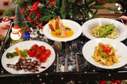 -季橙月子护理中心